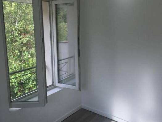 Appartement à louer - logement étudiant 550 € 1 pièce 29 m² Le Port-Marly 78560
