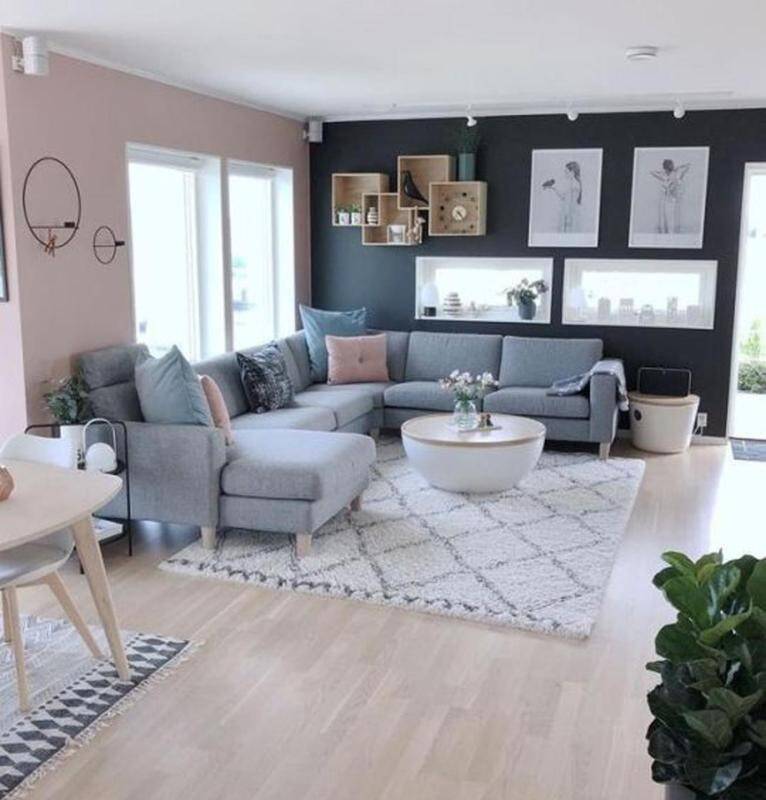 Maison à vendre, 40m², MONTUSSAN