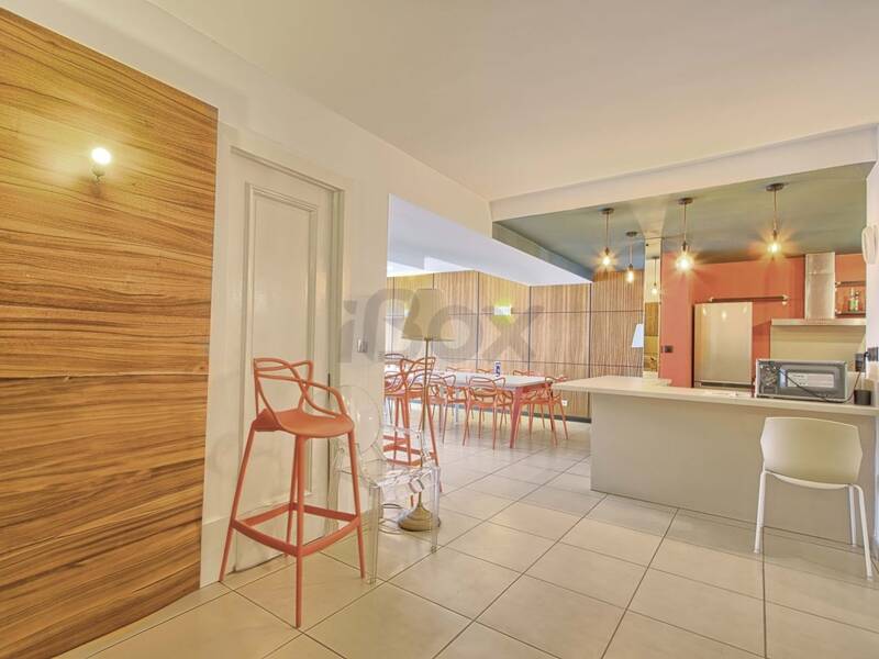 Maison à vendre, 71m², TOULON