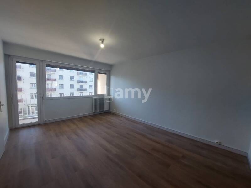 Maison à louer, 66m², BESANCON