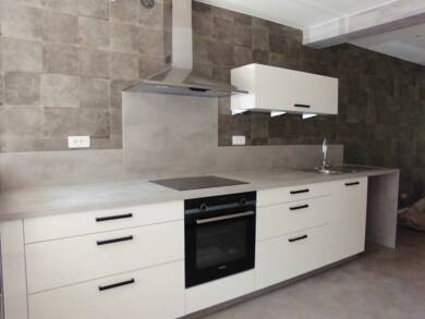 Appartement à louer 775 € 3 pièces 2 chambres 82 m² RDC/2 Wissembourg 67160