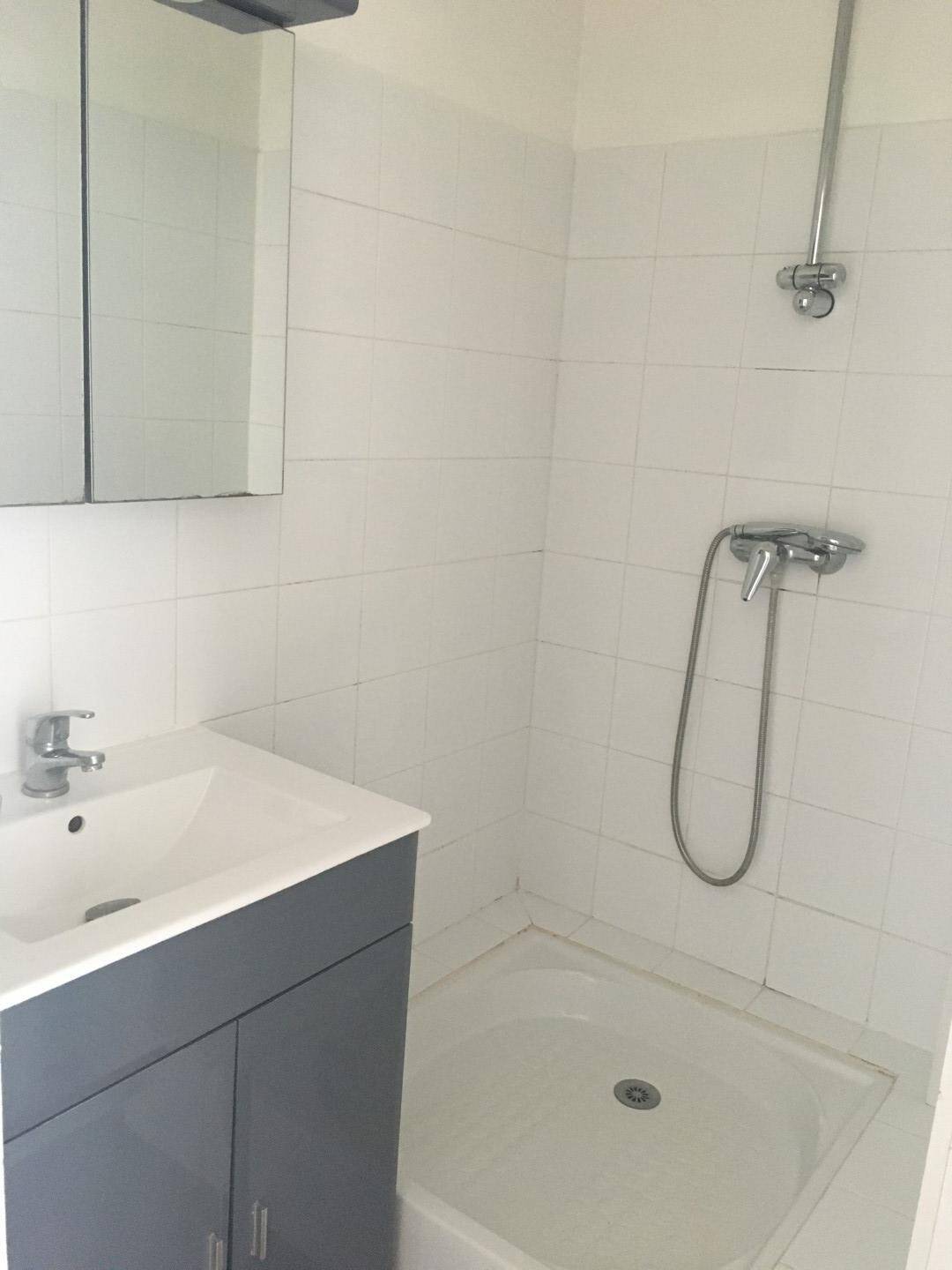Maison à louer, 48m², BEAUVAIS