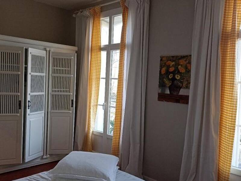 Maison à louer, 47m², PERPIGNAN