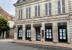 CENTURY 21 Agence DUCREUX