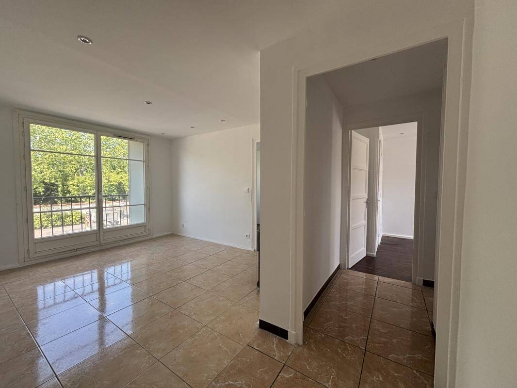 Maison à louer, 50m², VENISSIEUX