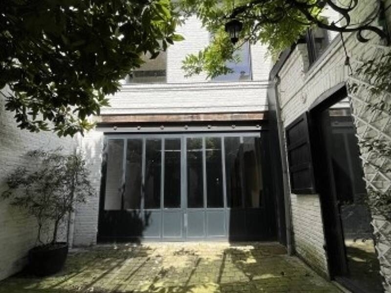 Maison à vendre, 280m², LILLE