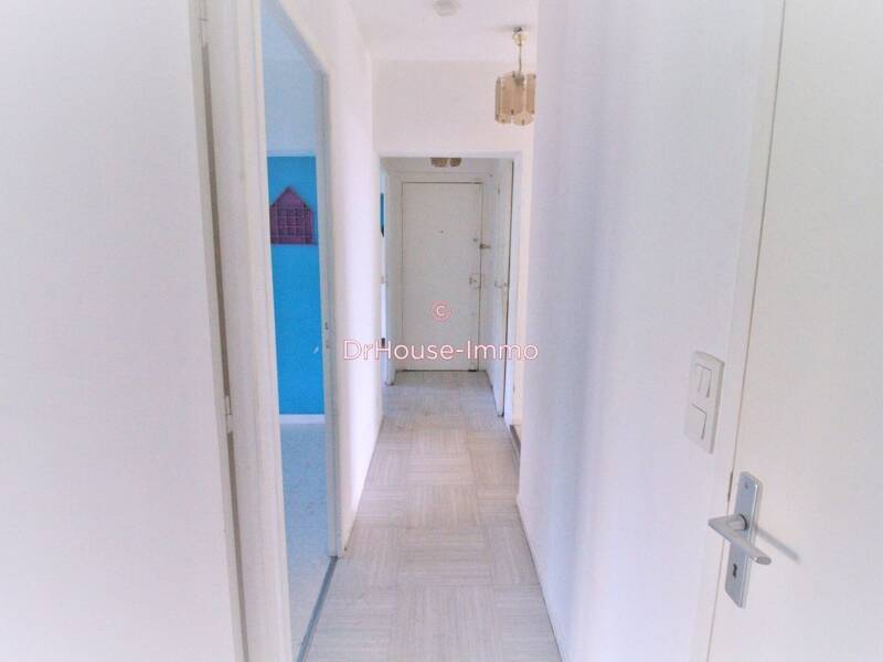 Maison à vendre, 57m², SAINT ETIENNE