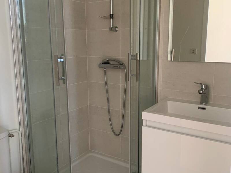 Maison à louer, 27m², LIMOGES