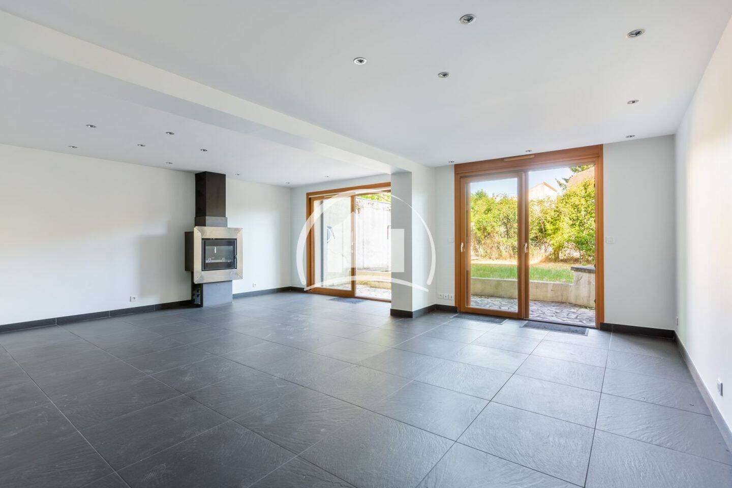Maison à vendre, 250m², ISSY LES MOULINEAUX