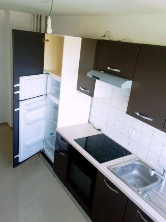 Maison à louer, 52m², ARGENTEUIL