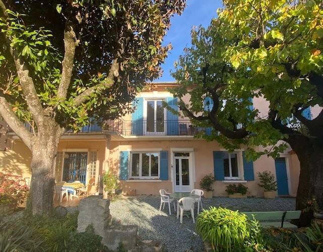 Maison à vendre, 206m², MANOSQUE