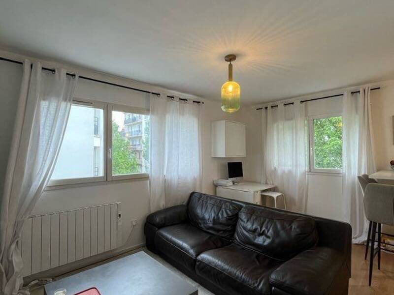 Maison à louer, 0m², NANTES