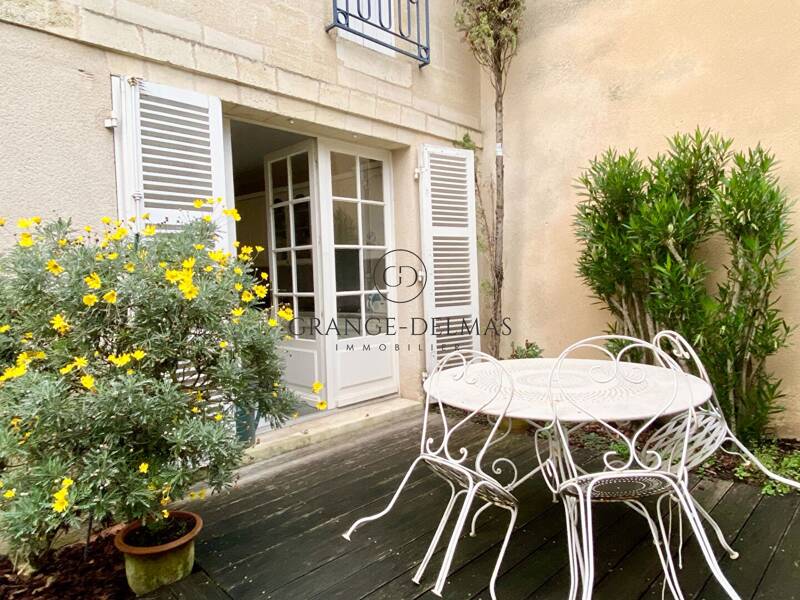 Maison à vendre, 145m², BORDEAUX