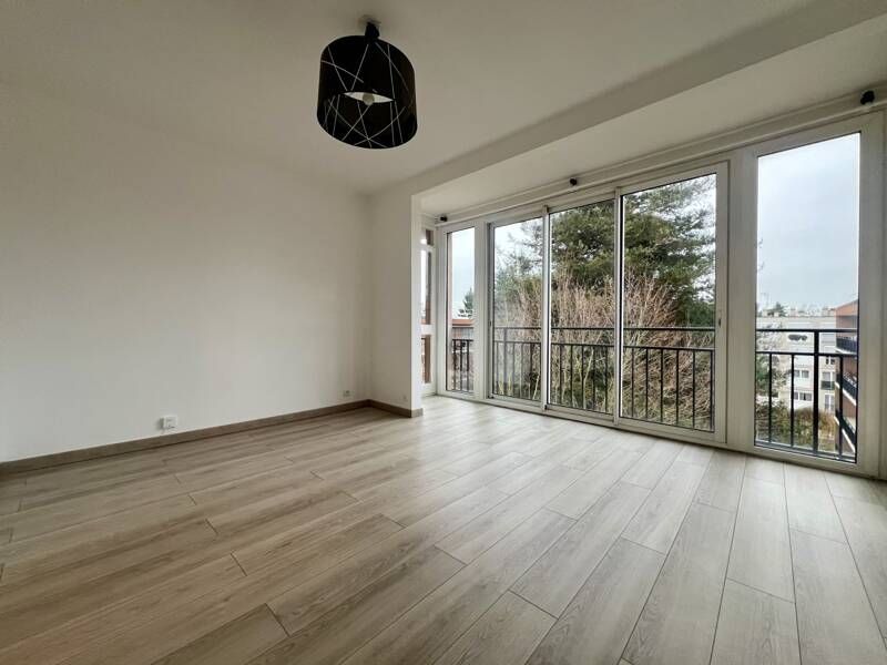 Maison à vendre, 45m², VELIZY VILLACOUBLAY