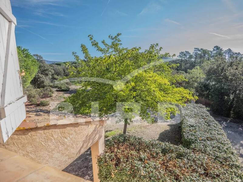 Maison à vendre, 96m², VAR