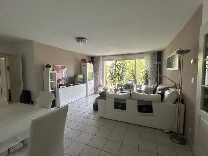 Maison à vendre, 98m², SOUFFELWEYERSHEIM