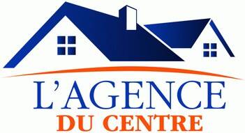 L'AGENCE DU CENTRE
