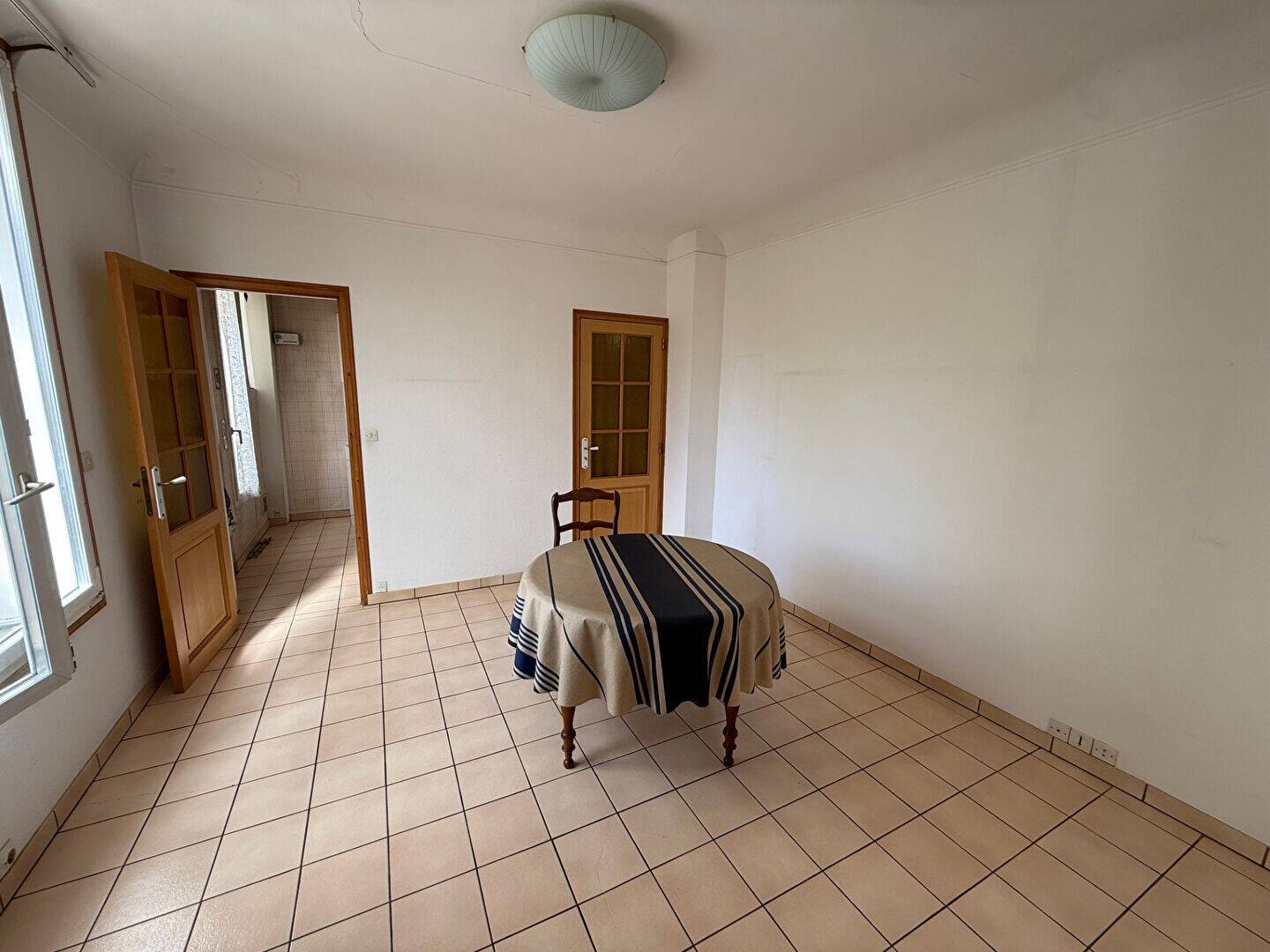 Maison à vendre, 97m², LES PAVILLONS SOUS BOIS