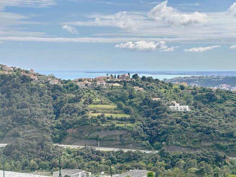 Maison à vendre, 150m², NICE