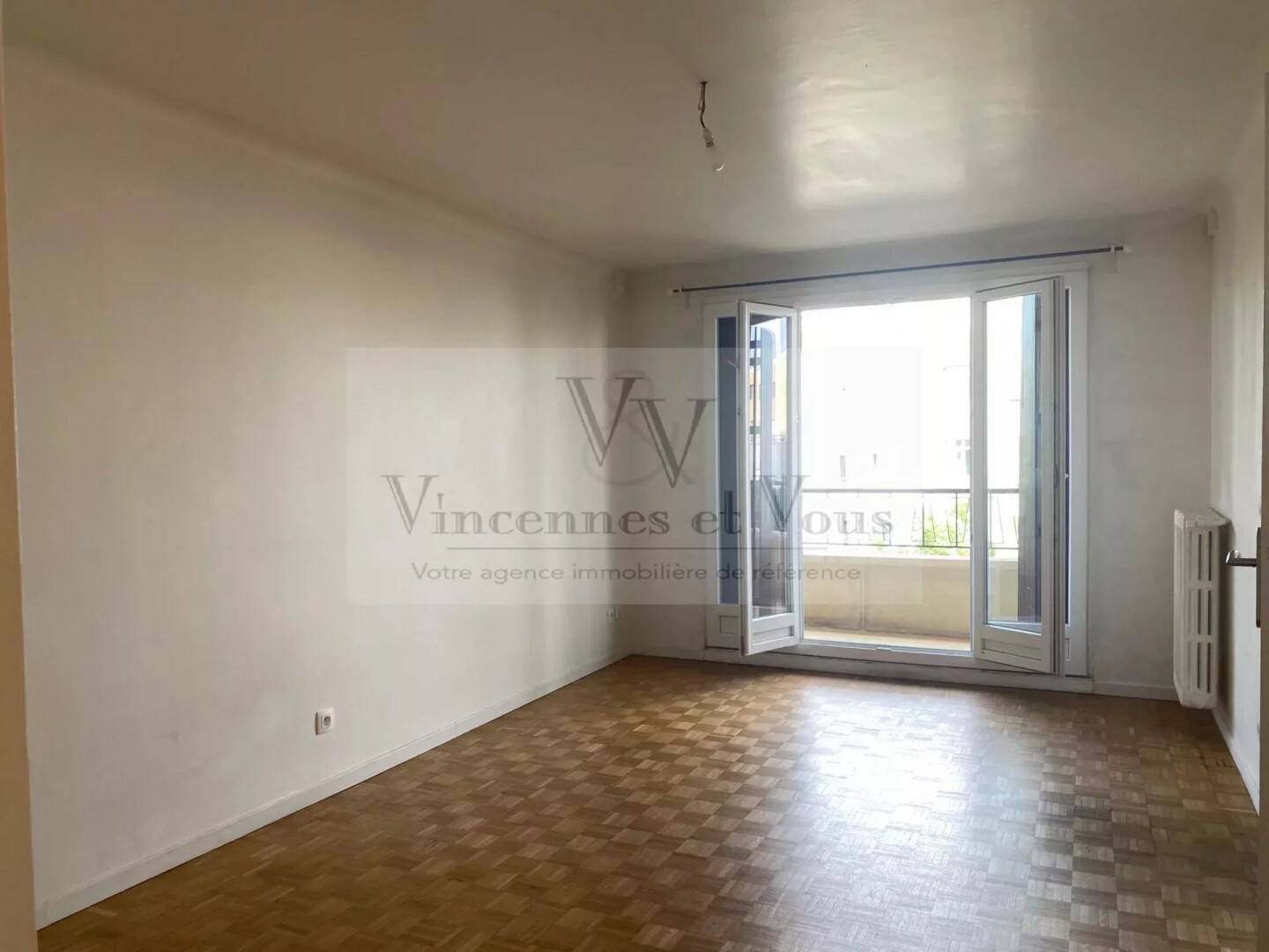 Maison à louer, 31m², CHAMPIGNY SUR MARNE