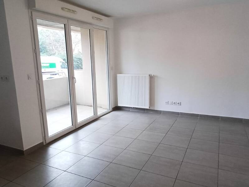 Maison à louer, 31m², TOULON