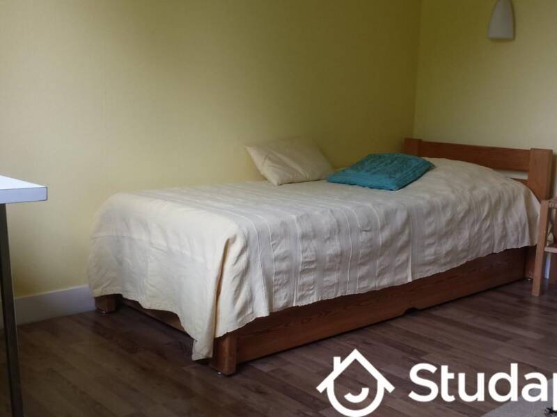 Maison à louer, 13m², VILLEBON SUR YVETTE