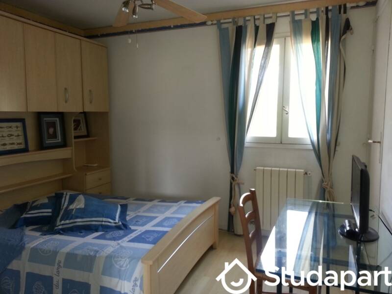 Maison à louer, 150m², ANTIBES