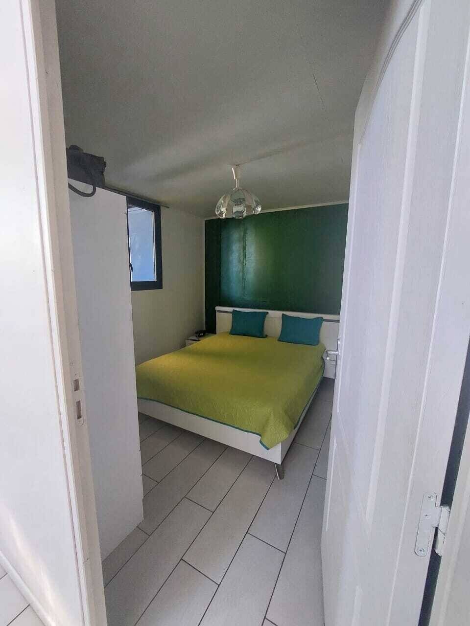 Maison à vendre, 220m², LE TAMPON