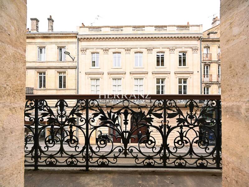 Maison à vendre, 400m², BORDEAUX