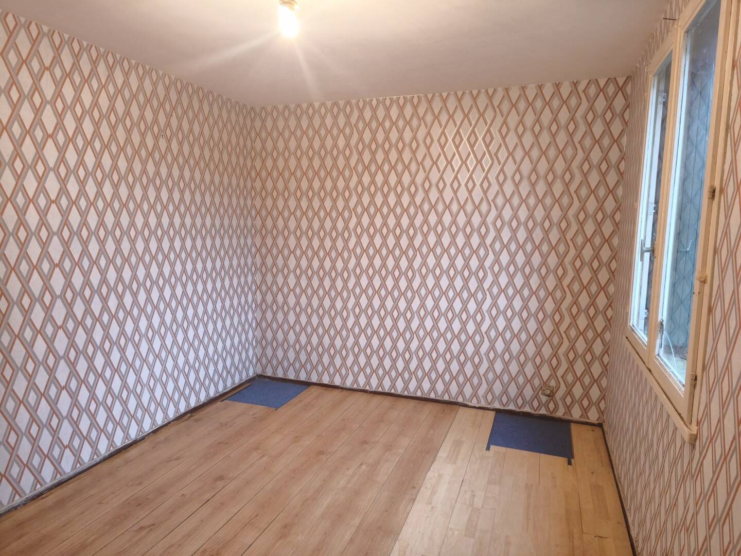 Maison à vendre, 116m², GOURHEL