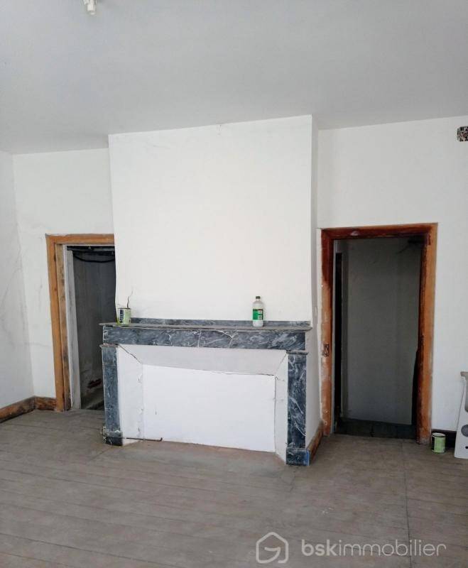 Maison à vendre, 118m², MIRANDE