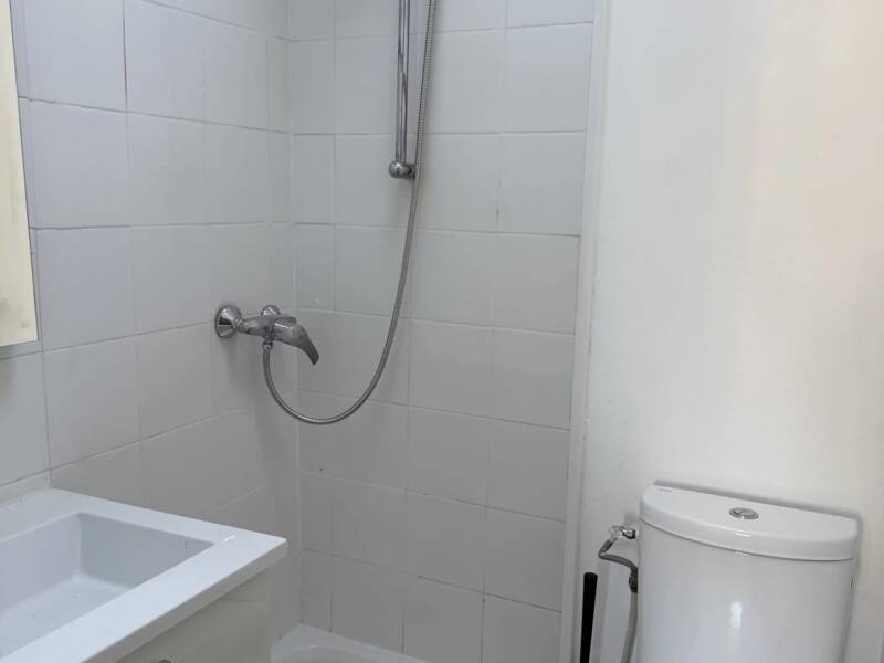 Maison à louer, 17m², NICE