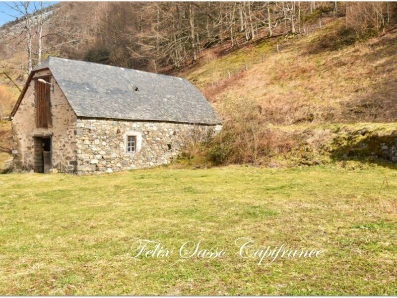 Maison à vendre, 133m², ESTAING