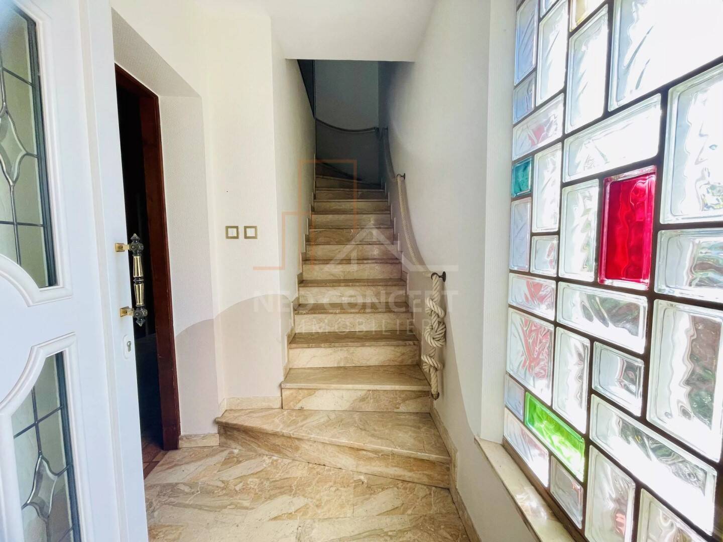 Maison à vendre, 213m², MERTZWILLER