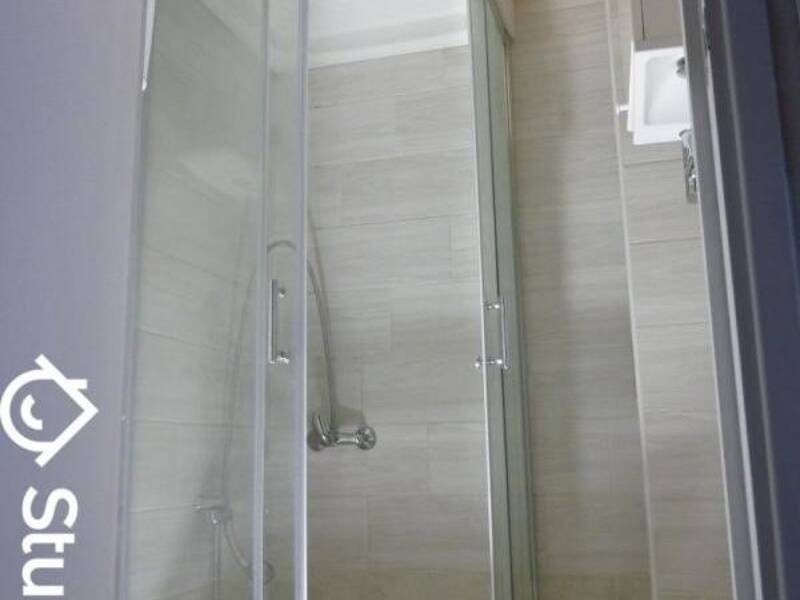 Maison à louer, 0m², LILLE