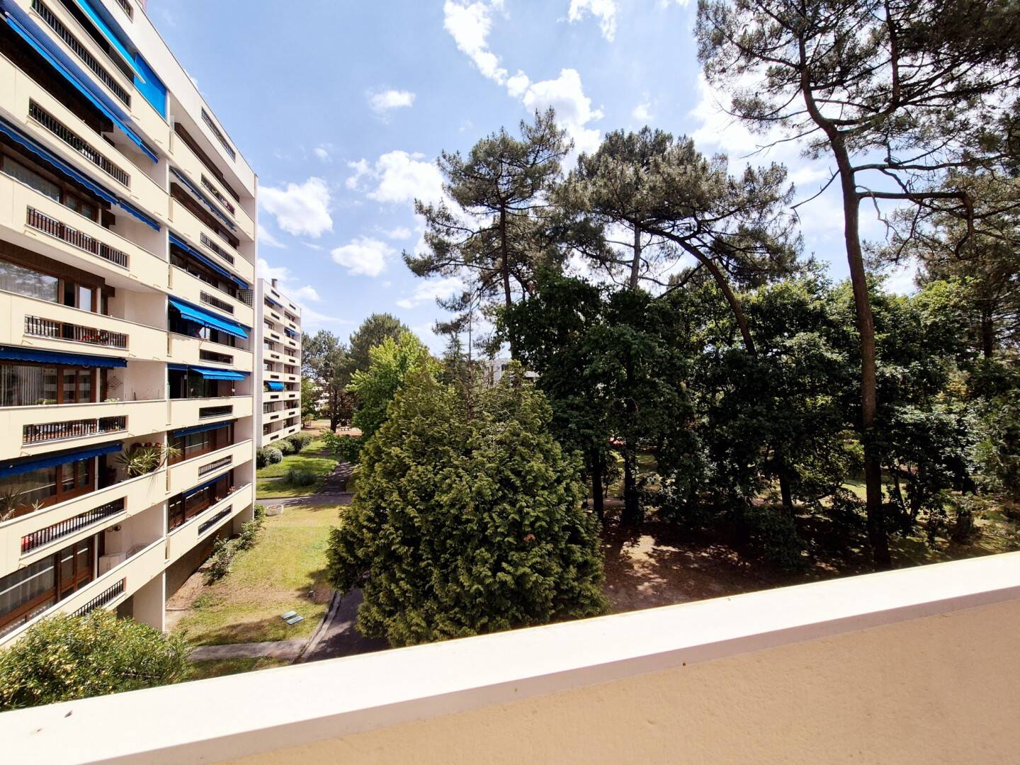 Maison à vendre, 70m², PESSAC