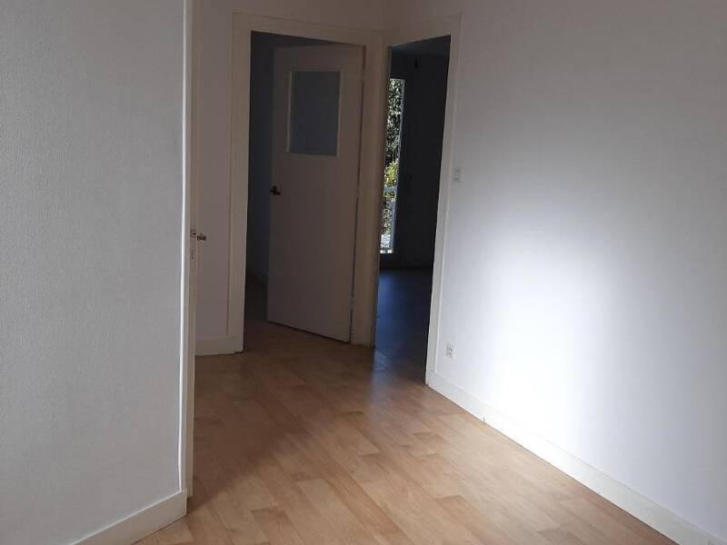 Maison à louer, 107m², SAINT JUST SAINT RAMBERT