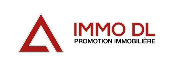 IMMO DL