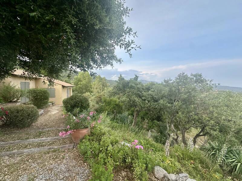 Maison à vendre, 0m², VAR