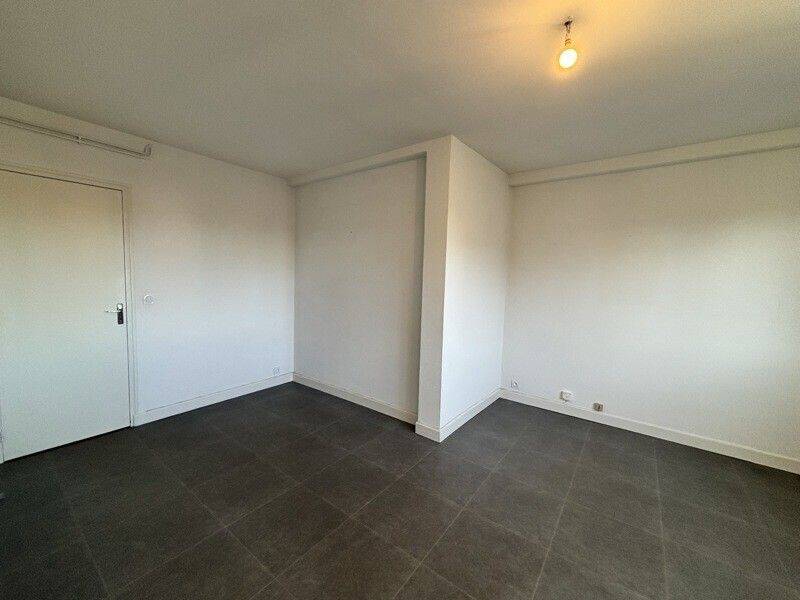 Maison à vendre, 64m², LANNEMEZAN