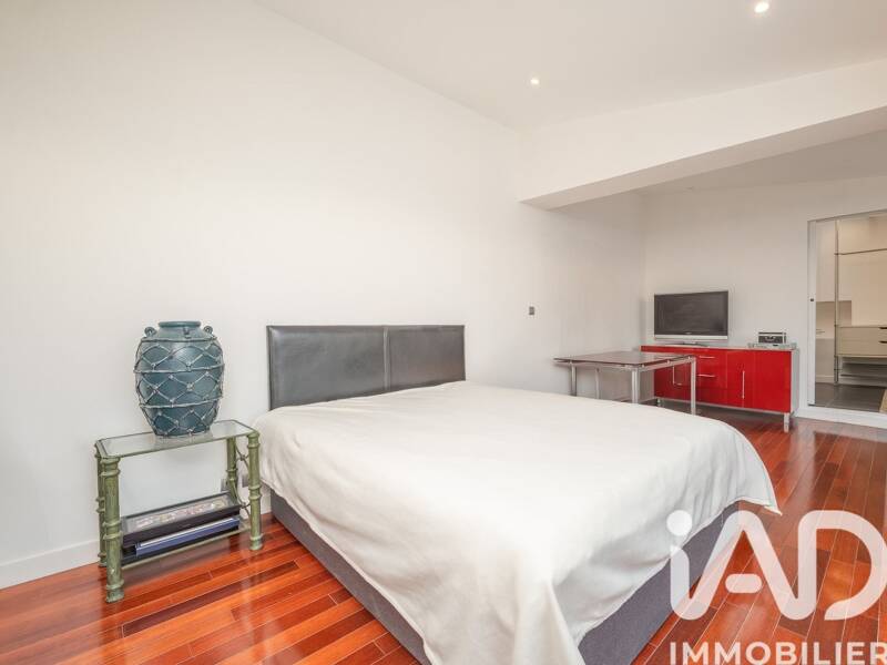 Maison à vendre, 188m², MARSEILLE 10E