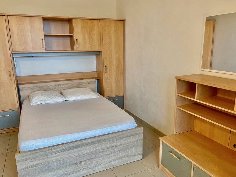 Maison à louer, 43m², AIX EN PROVENCE