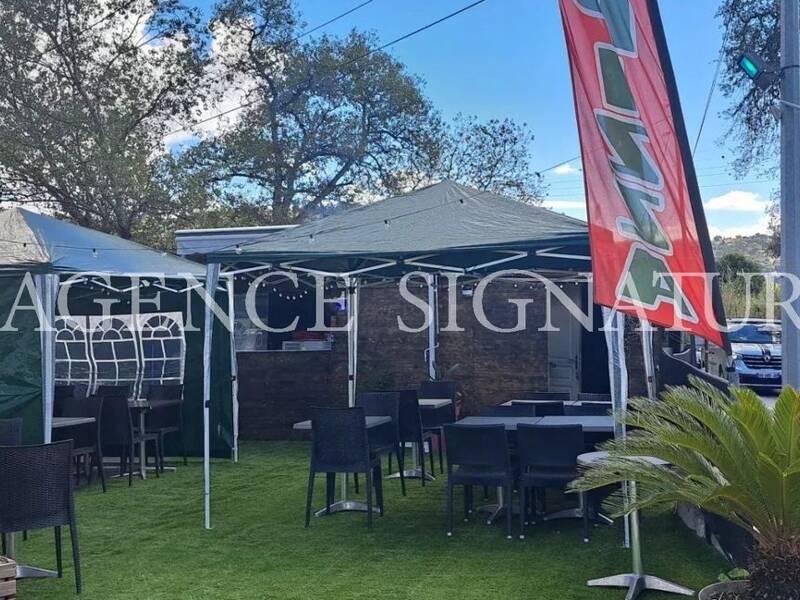 Maison à vendre, 0m², LA GAUDE