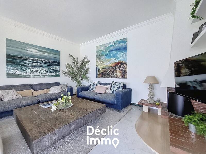 Maison à vendre, 326m², NICE