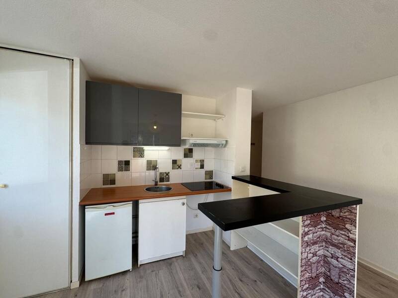 Maison à louer, 57m², BALMA