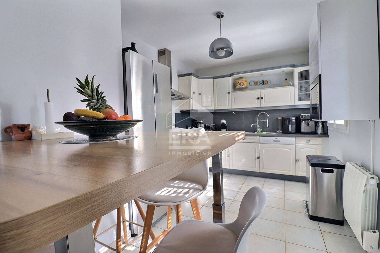 Maison à vendre, 103m², ARGENTEUIL