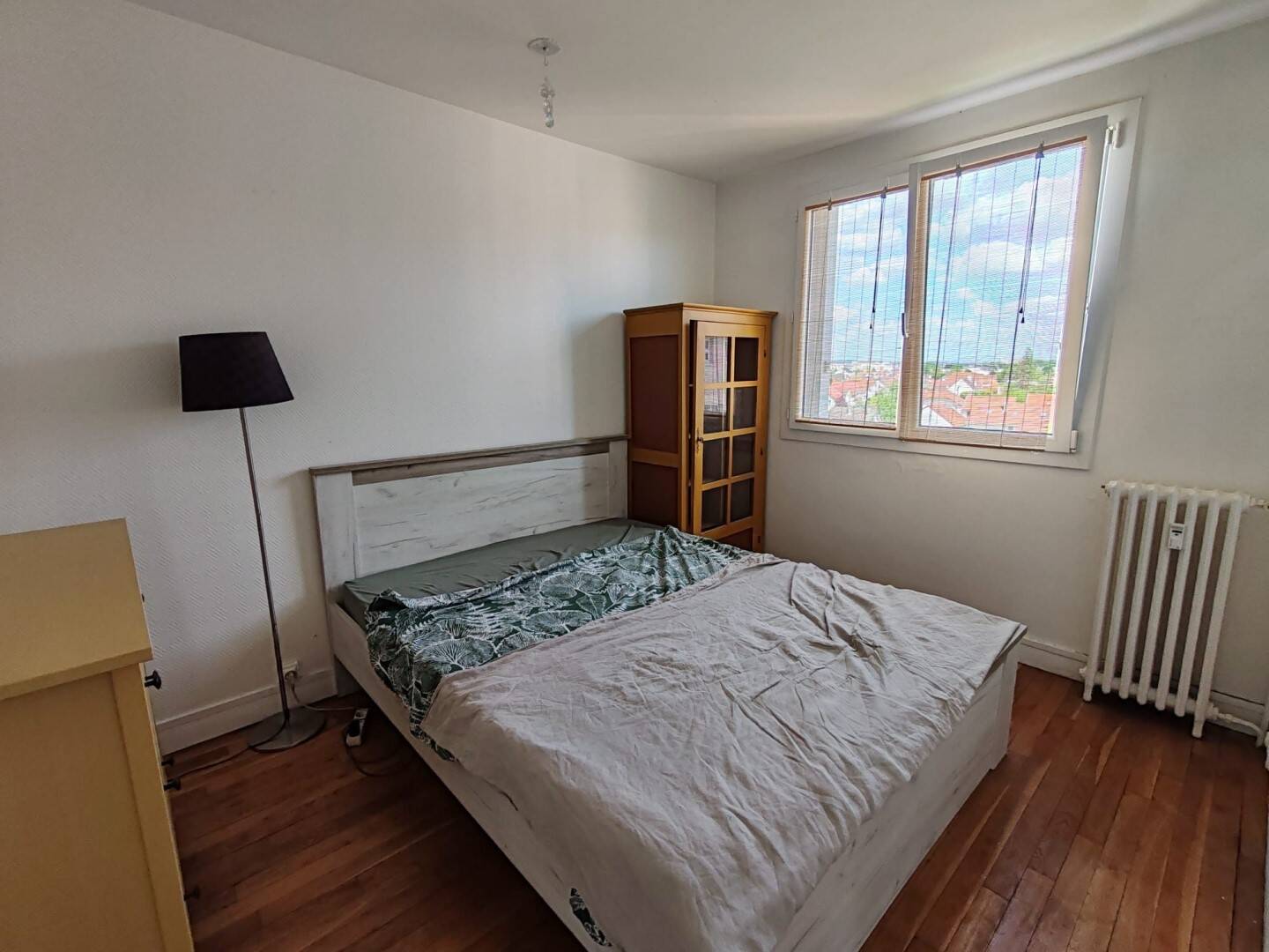 Maison à vendre, 40m², CHELLES
