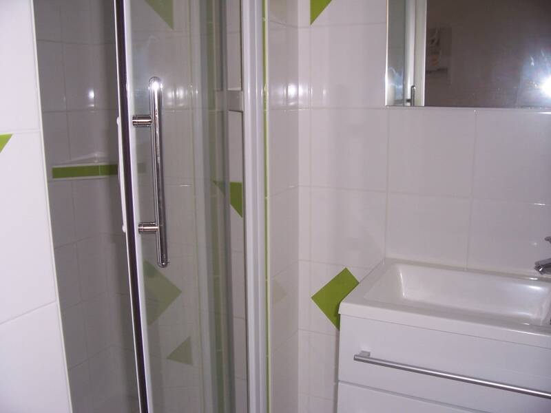 Maison à louer, 13m², BRESSUIRE