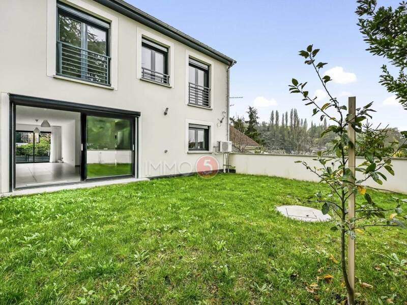 Maison à vendre, 150m², CLICHY SOUS BOIS