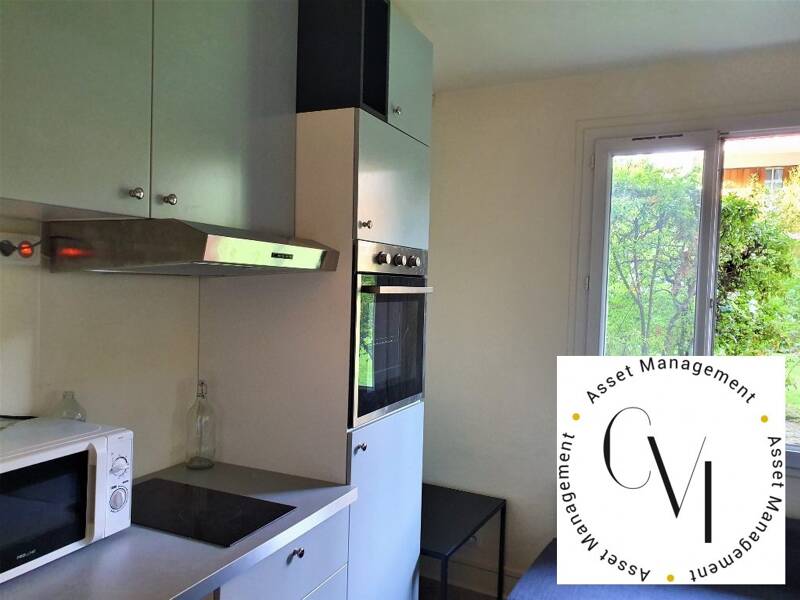 Maison à louer, 13m², BOULOGNE BILLANCOURT